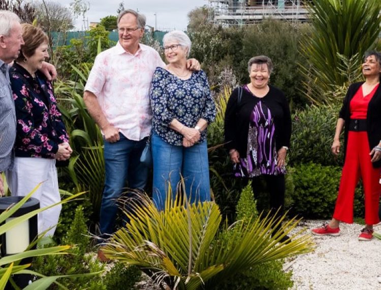 karaka-pines-village-auckland-65