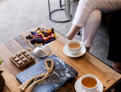 karaka-pines-village-auckland-66