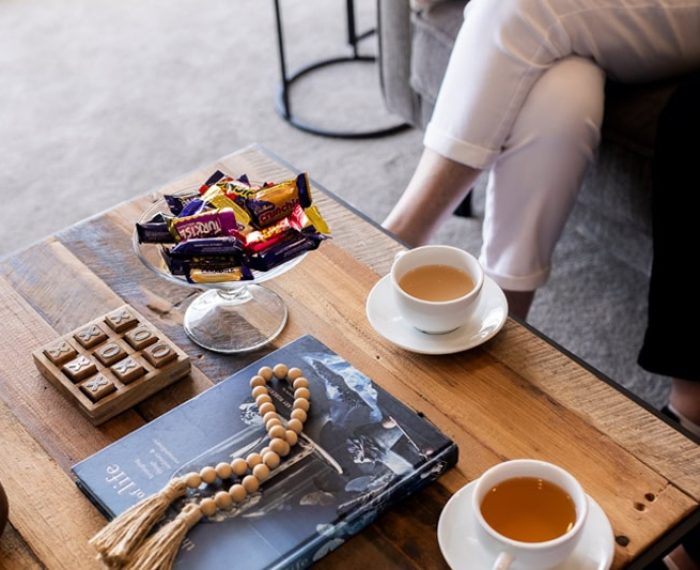 karaka-pines-village-auckland-66