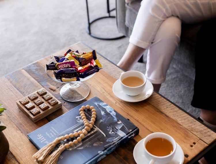 karaka-pines-village-auckland-66