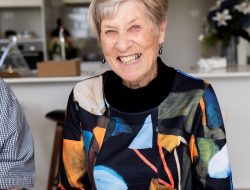 karaka-pines-village-auckland-67