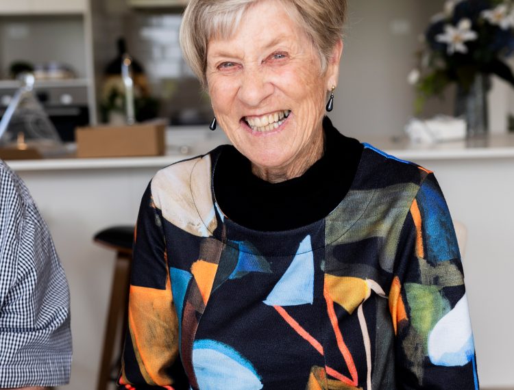 karaka-pines-village-auckland-67