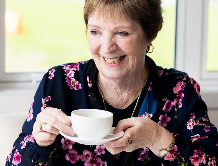 karaka-pines-village-auckland-7