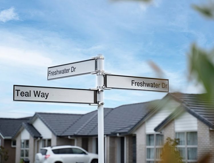 karaka-pines-village-auckland-72