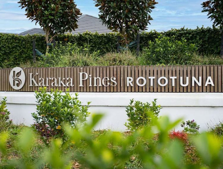 karaka-pines-village-auckland-73