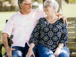 karaka-pines-village-auckland-75