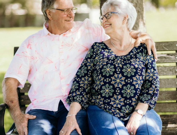 karaka-pines-village-auckland-75