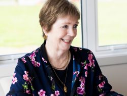 karaka-pines-village-auckland-79