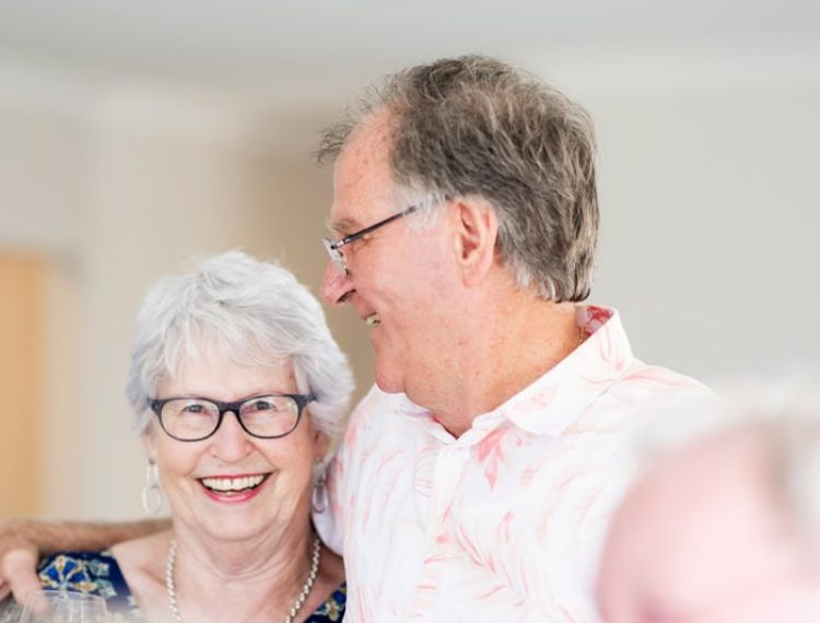 karaka-pines-village-auckland-80