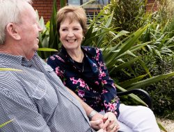 karaka-pines-village-auckland-81