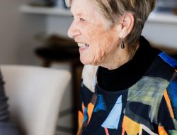 karaka-pines-village-auckland-84