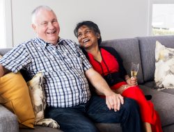 karaka-pines-village-auckland-85