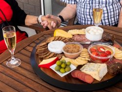 karaka-pines-village-auckland-86