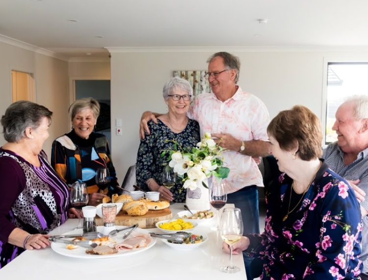 karaka-pines-village-auckland-87