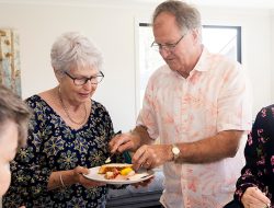 karaka-pines-village-auckland-88