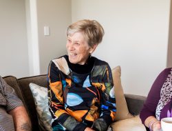 karaka-pines-village-auckland-89