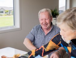 karaka-pines-village-auckland-9