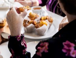 karaka-pines-village-auckland-90