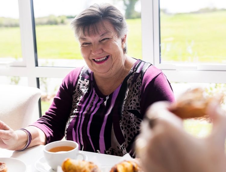 karaka-pines-village-auckland-91