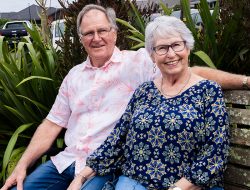 karaka-pines-village-auckland-92