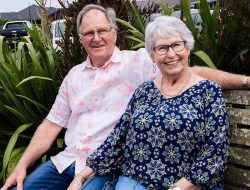 karaka-pines-village-auckland-92