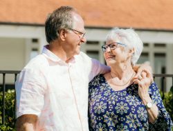 karaka-pines-village-auckland-97