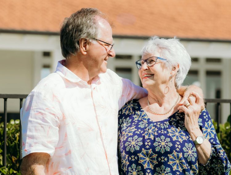 karaka-pines-village-auckland-97