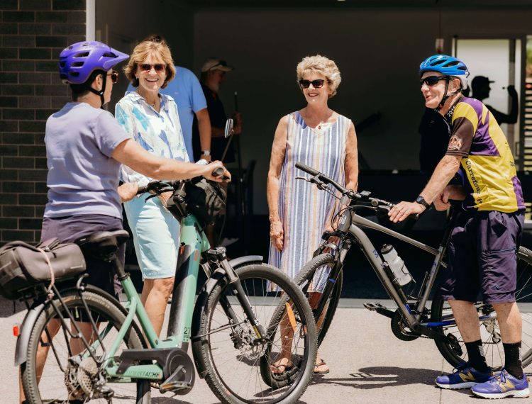 karaka-pines-waihi-beach-village-10