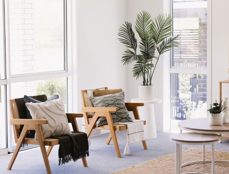 karaka-pines-waihi-beach-village-12