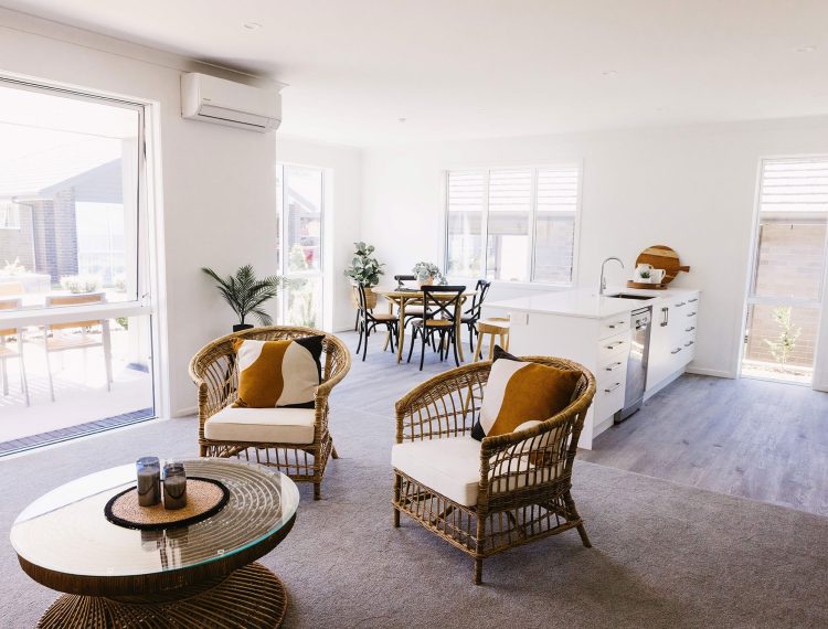 karaka-pines-waihi-beach-village-13