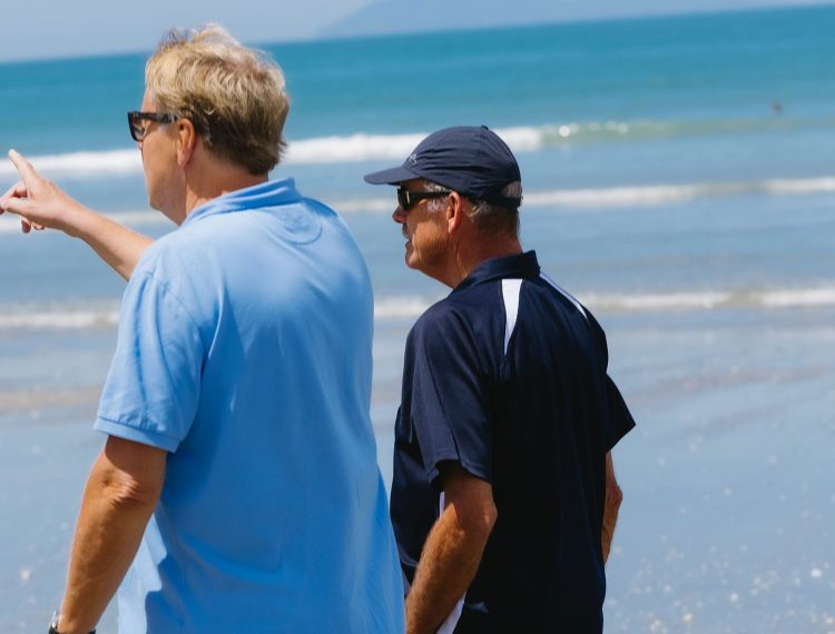 karaka-pines-waihi-beach-village-17