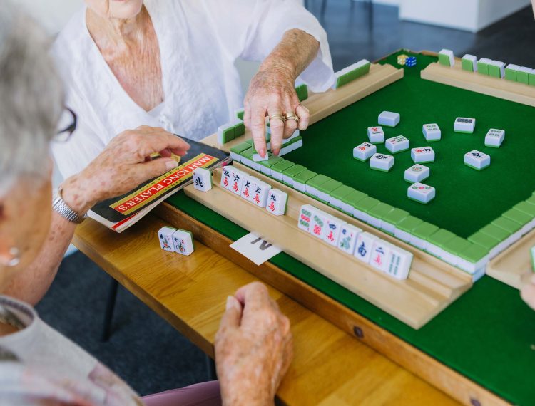 karaka-pines-waihi-beach-village-4