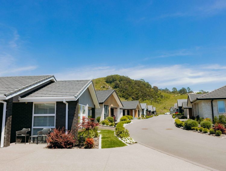 karaka-pines-waihi-beach-village-5