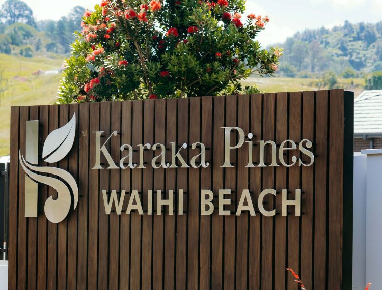 karaka-pines-waihi-beach-village-6
