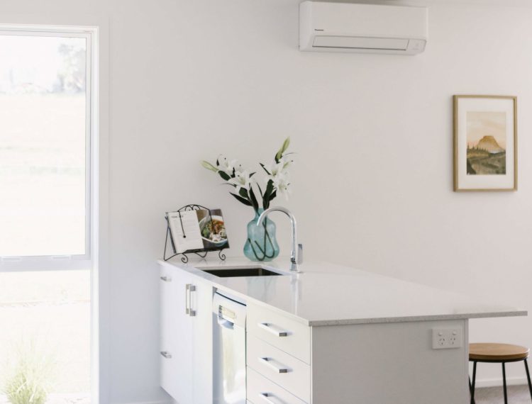 karaka-pines-waihi-beach-village-7