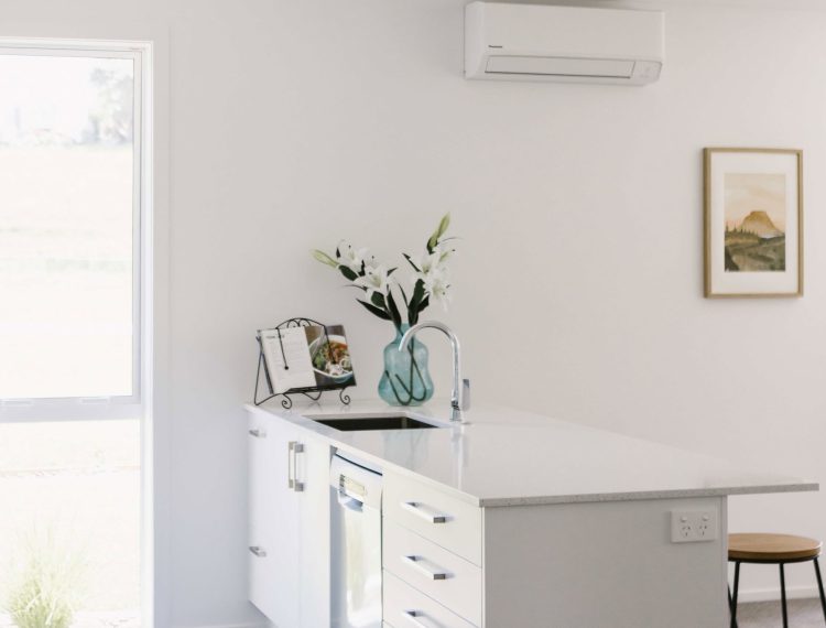 karaka-pines-waihi-beach-village-7