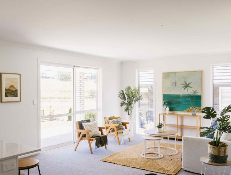 karaka-pines-waihi-beach-village-8