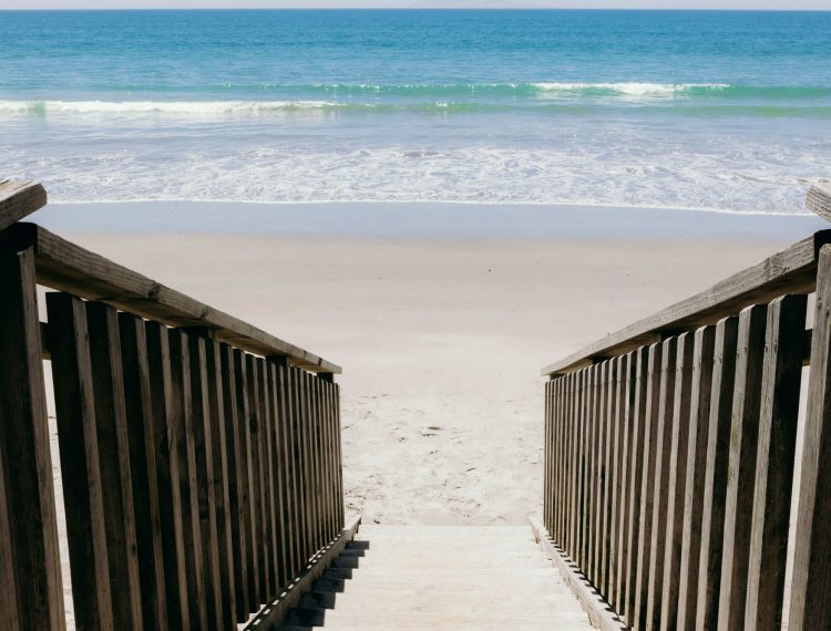 karaka-pines-waihi-beach-village-9