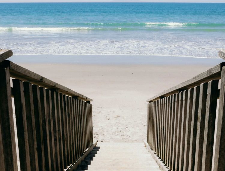 karaka-pines-waihi-beach-village-9