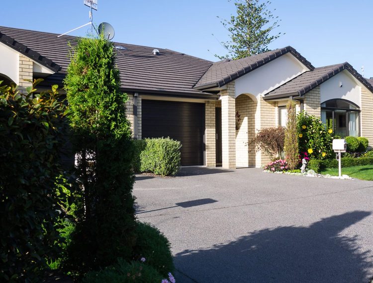 kempton-park-property-3