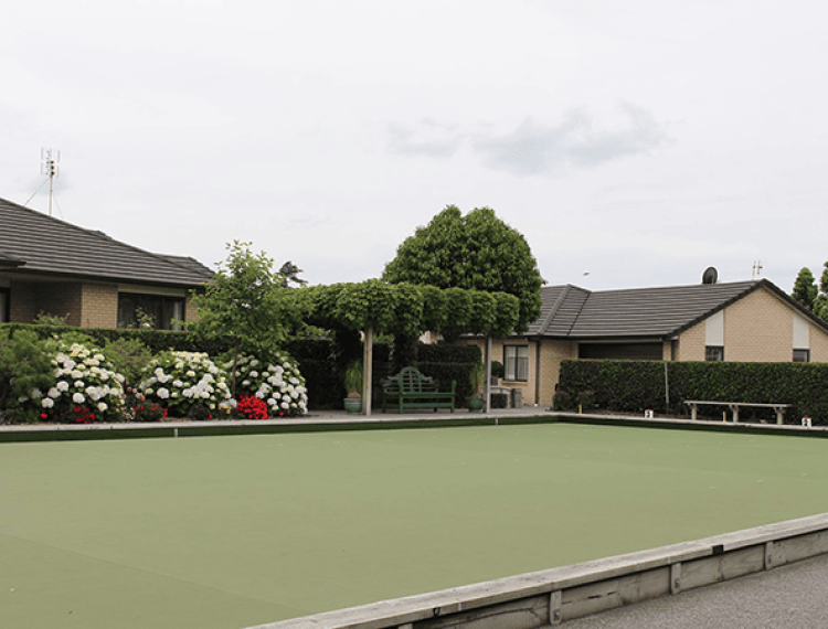 kemptonpark-bowling-green